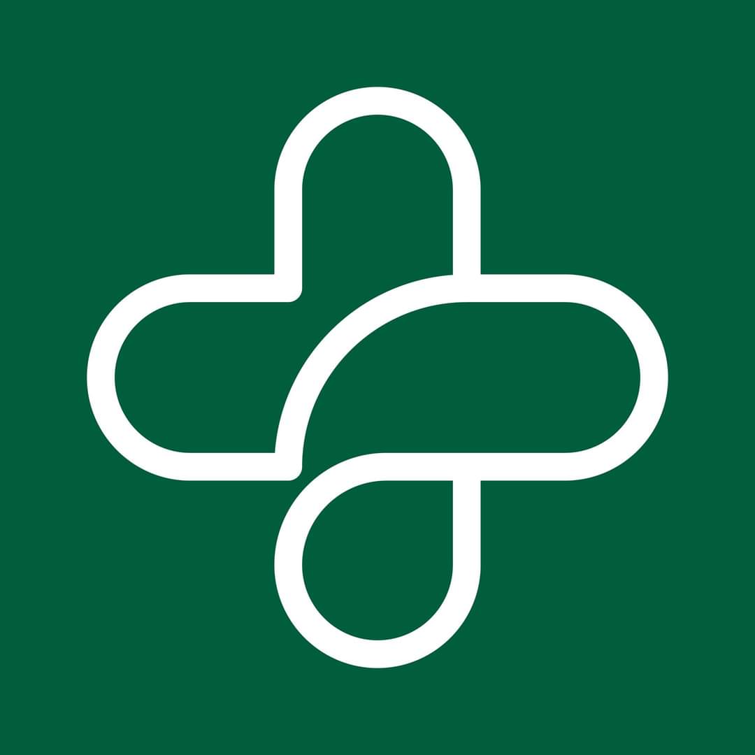 Ingeniería Hospitalaria